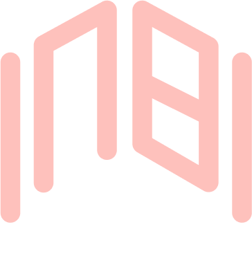 INBI